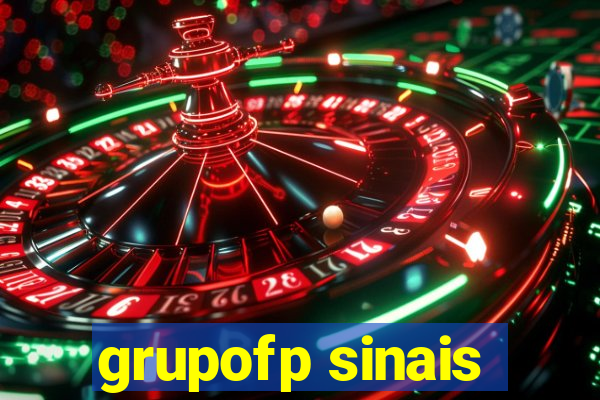 grupofp sinais