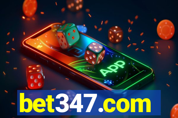 bet347.com