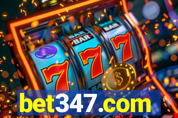 bet347.com