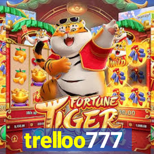 trelloo777