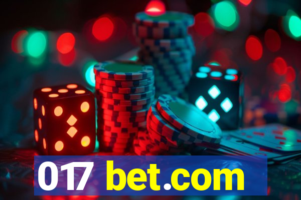 017 bet.com