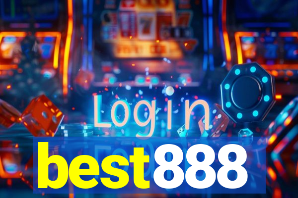 best888