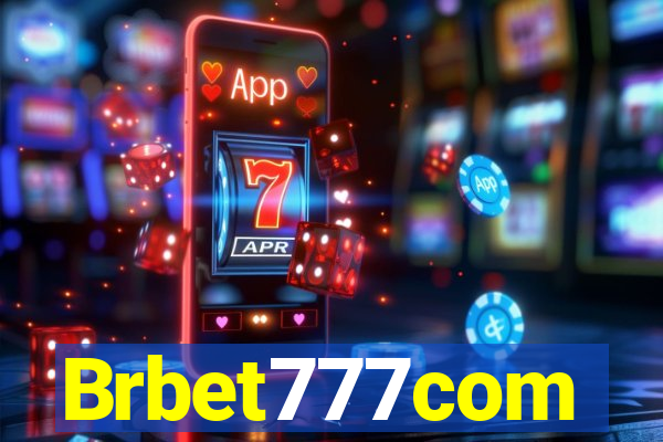 Brbet777com