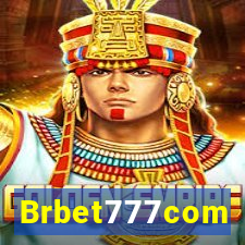 Brbet777com