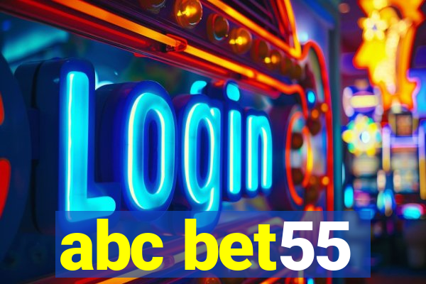 abc bet55