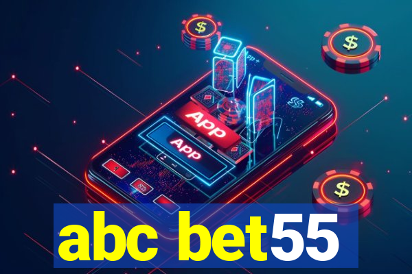 abc bet55