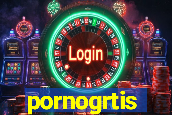 pornogrtis