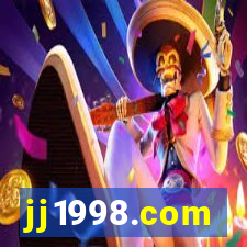 jj1998.com