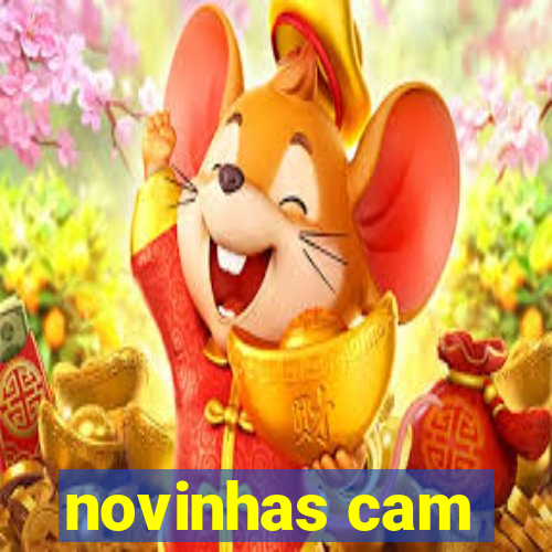 novinhas cam