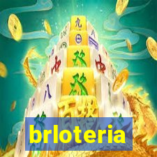 brloteria