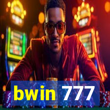 bwin 777