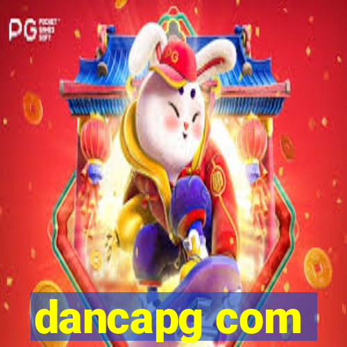 dancapg com