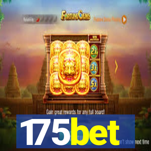 175bet