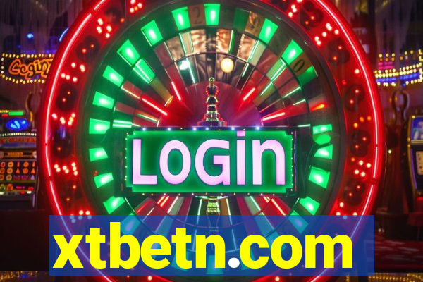 xtbetn.com