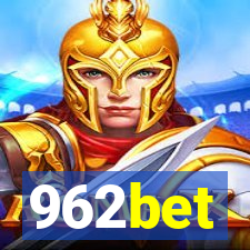 962bet