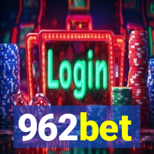 962bet