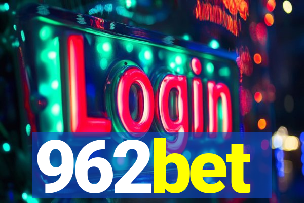 962bet