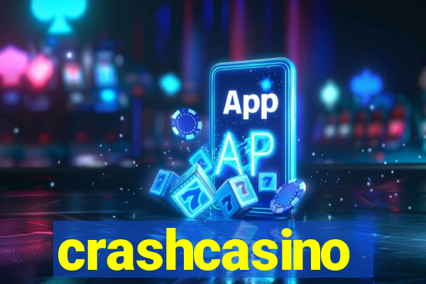 crashcasino