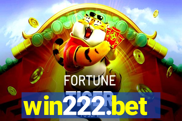 win222.bet