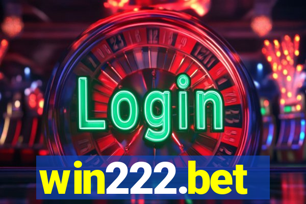 win222.bet