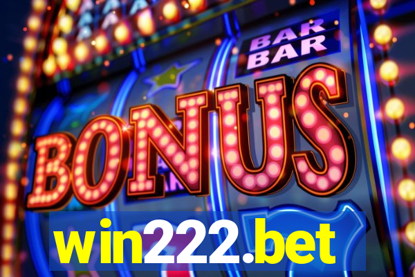 win222.bet