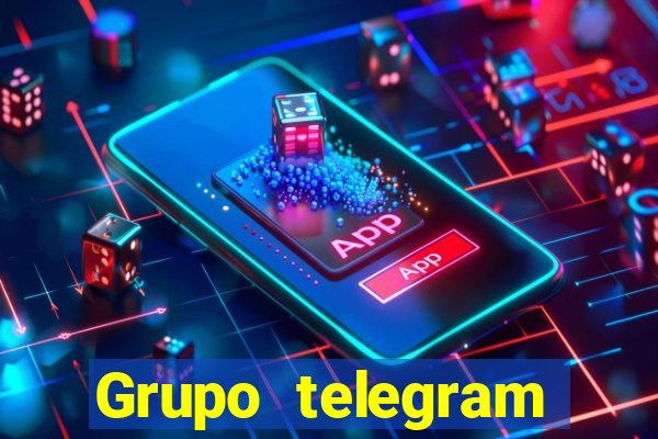 Grupo telegram Blaze código promocional