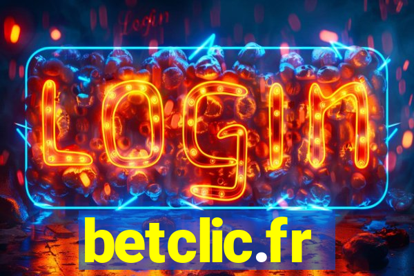 betclic.fr