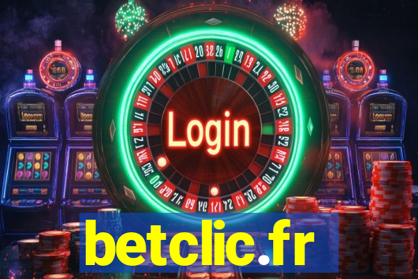 betclic.fr