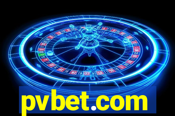 pvbet.com