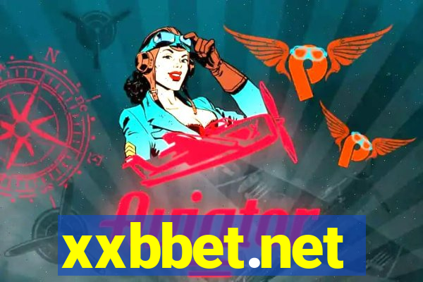 xxbbet.net