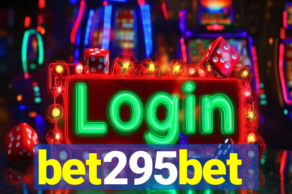 bet295bet