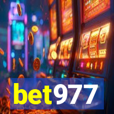 bet977