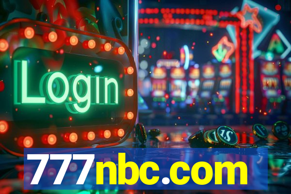 777nbc.com