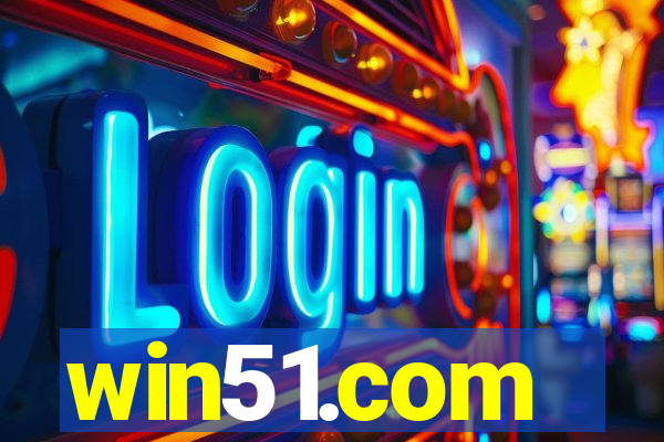 win51.com