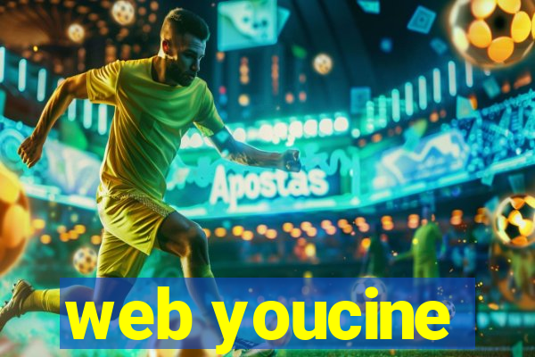 web youcine