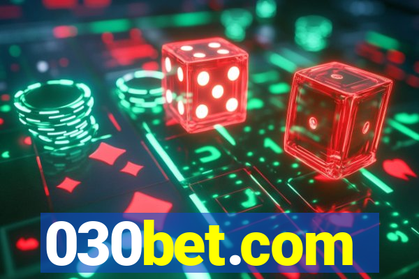 030bet.com