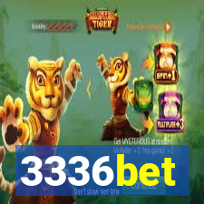 3336bet