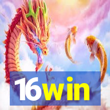 16win