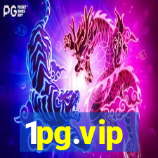 1pg.vip