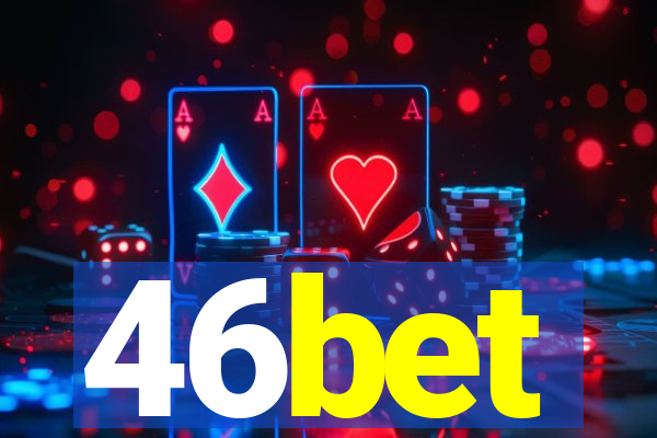 46bet