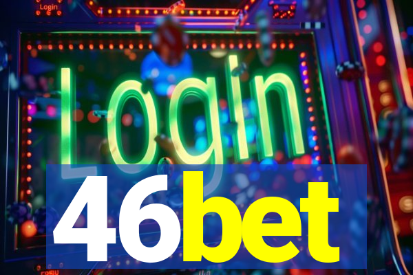 46bet