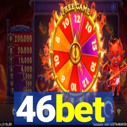 46bet