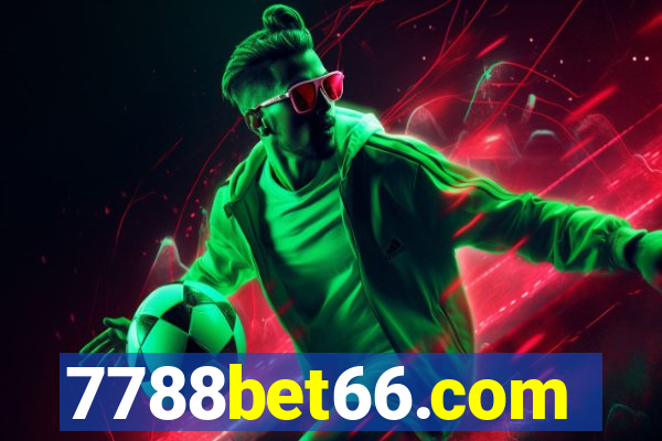 7788bet66.com