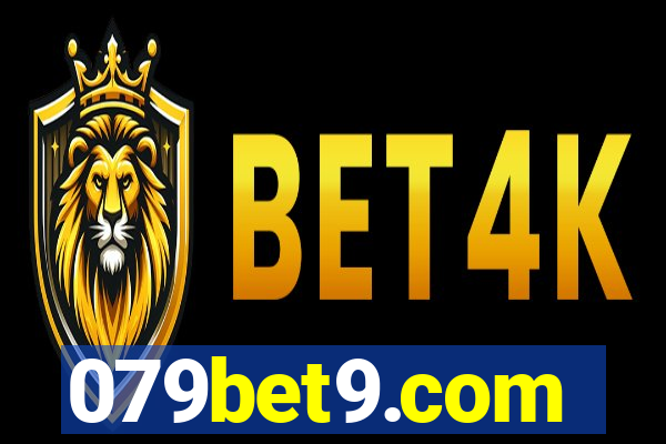 079bet9.com