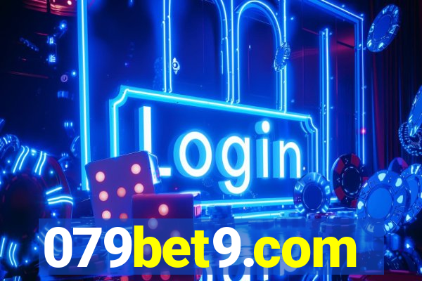 079bet9.com