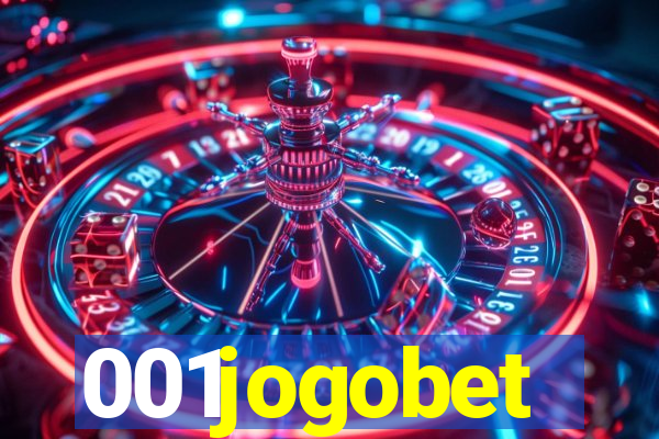 001jogobet