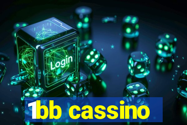 1bb cassino