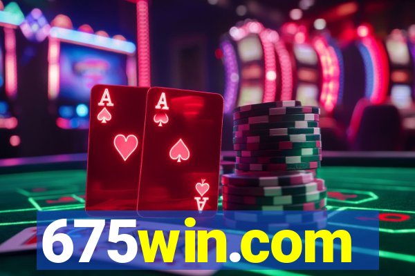 675win.com