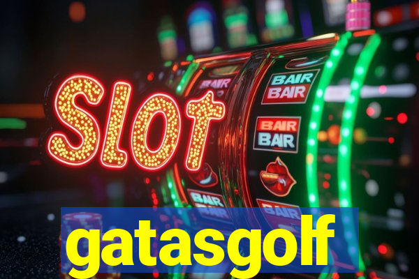 gatasgolf