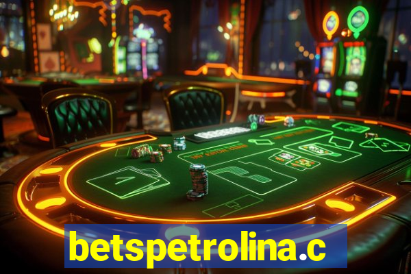 betspetrolina.com